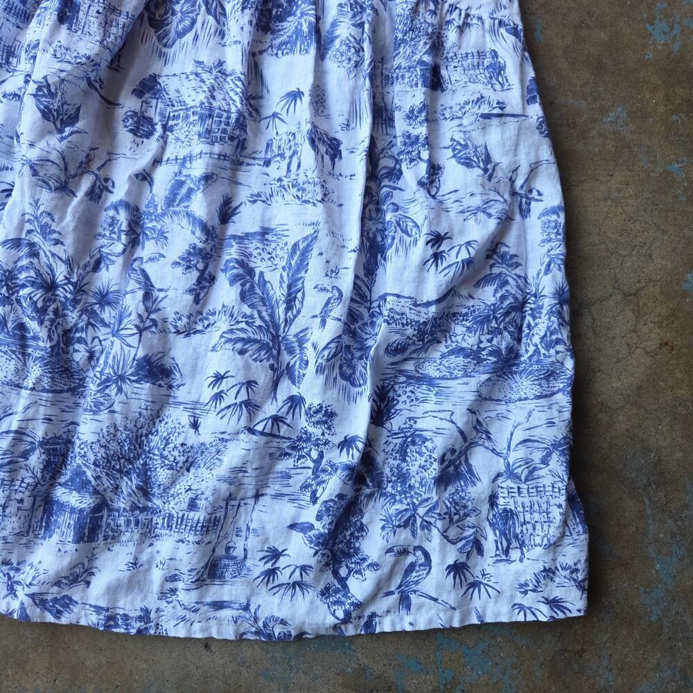 *Not For Sale* - Picture 6 of 9